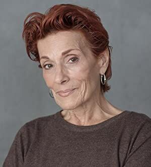 Official profile picture of Judy Bruno Bennett
