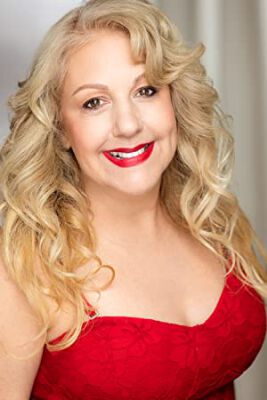 Official profile picture of Judy Cerda