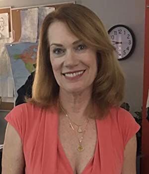 Official profile picture of Judy Clement