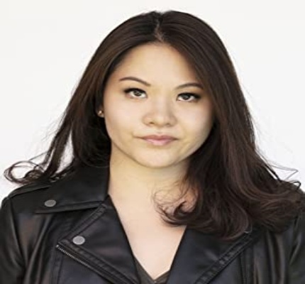 Official profile picture of Judy Lay Movies