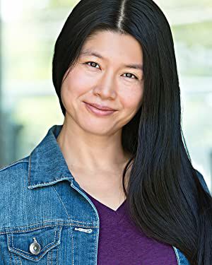 Official profile picture of Judy Lee