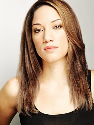 Official profile picture of Judy Marte