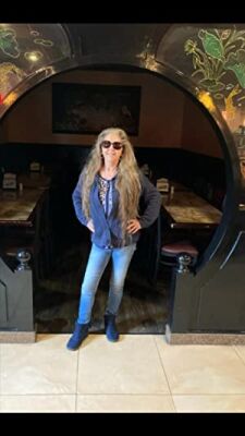 Official profile picture of Judy McQueen Bauer