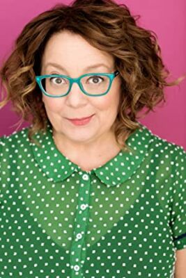 Official profile picture of Judy Nazemetz Movies
