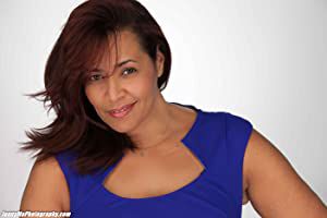 Official profile picture of Judy Torres