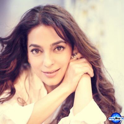 Official profile picture of Juhi Chawla