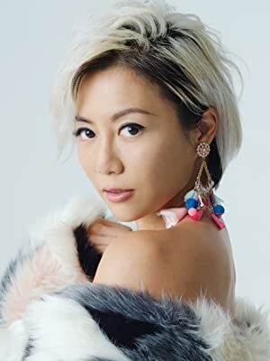 Official profile picture of JuJu Chan Szeto