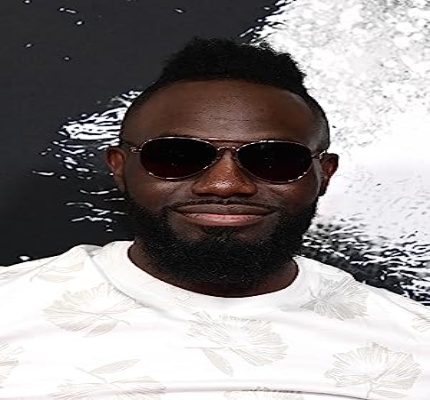 Official profile picture of Juju Green Movies