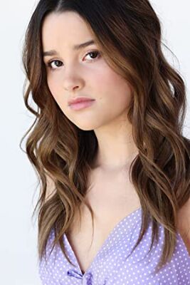 Official profile picture of Jules LeBlanc