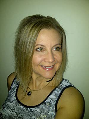 Official profile picture of Julia A. Long