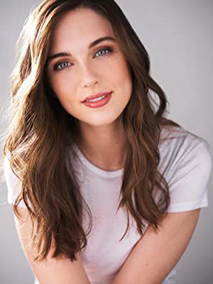 Official profile picture of Julia Blanchard