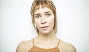 Official profile picture of Julia Bray