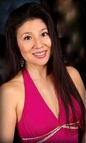 Official profile picture of Julia Kato