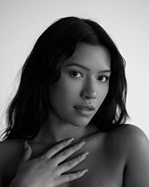 Official profile picture of Julia Kelly