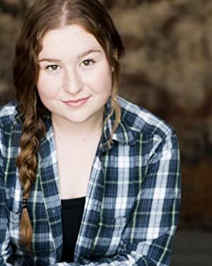 Official profile picture of Julia Lester