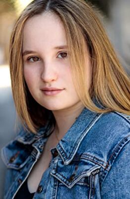 Official profile picture of Julia Marshall Movies