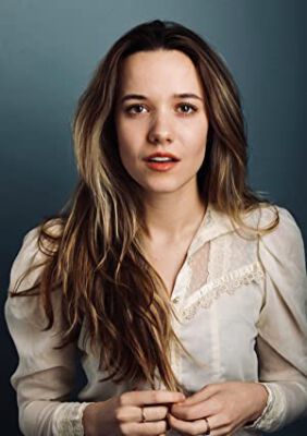 Official profile picture of Julia McDermott