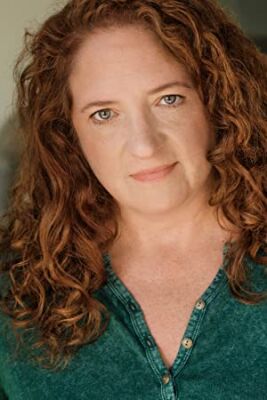 Official profile picture of Julia Prud'homme