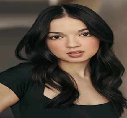 Official profile picture of Julia Ruggieri
