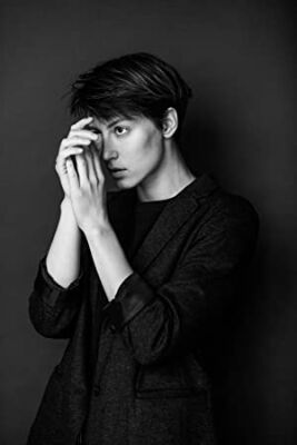 Official profile picture of Julia Schunevitsch Movies