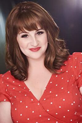 Official profile picture of Julia Tokarz