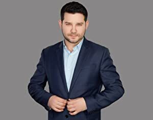 Official profile picture of Julian Camacho
