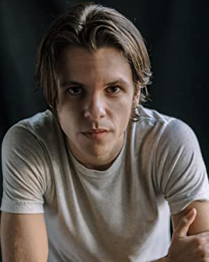 Official profile picture of Julian de la Celle Movies