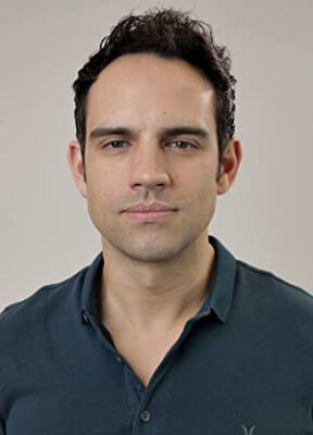 Official profile picture of Julian Druker