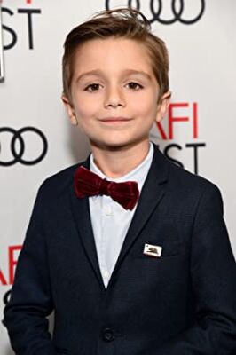 Official profile picture of Julian Edwards