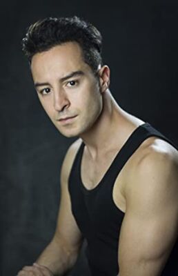 Official profile picture of Julian Ferro