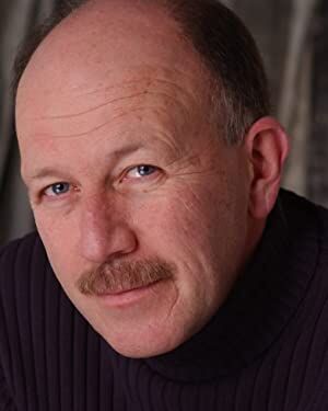 Official profile picture of Julian Gamble