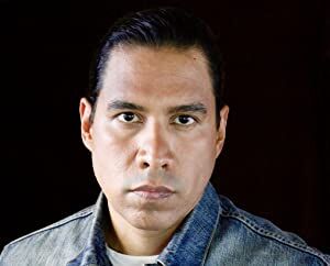 Official profile picture of Julian Garcia