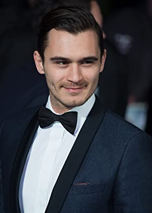 Official profile picture of Julian Kostov