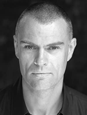 Official profile picture of Julian Lewis Jones