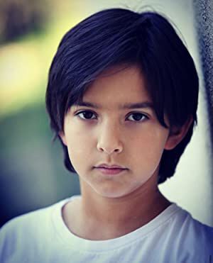 Official profile picture of Julian Obradors