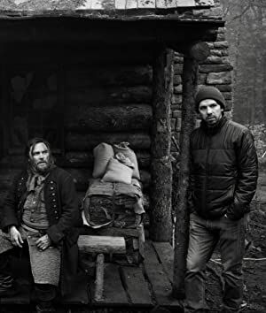 Official profile picture of Julian Paul Stein