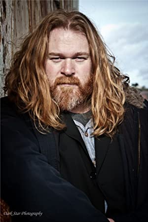 Official profile picture of Julian Seager