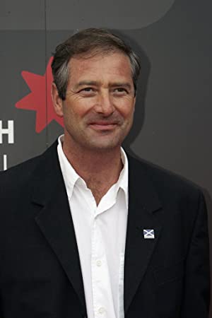 Official profile picture of Julian Wadham