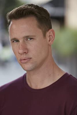 Official profile picture of Julian Yaz