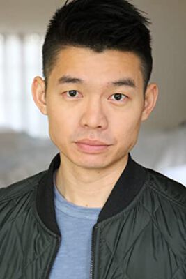 Official profile picture of Julian Yuen
