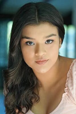 Official profile picture of Juliana Cifuentes