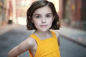 Official profile picture of Juliana Davies