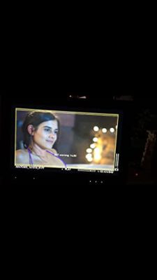 Official profile picture of Juliana Destefano