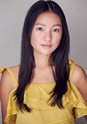 Official profile picture of Juliana Himawan