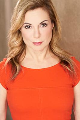 Official profile picture of Juliana Perel