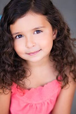 Official profile picture of Juliana Restivo