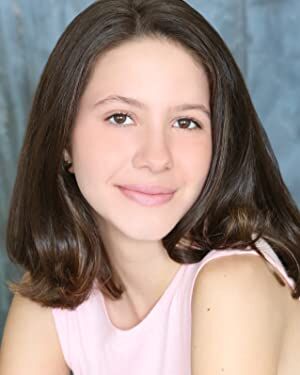 Official profile picture of Juliana Scherer