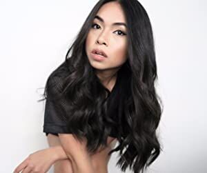 Official profile picture of Julie Abcede