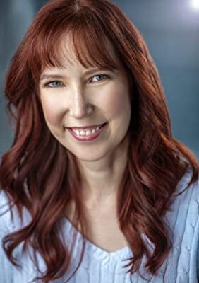 Official profile picture of Julie Ann Fay