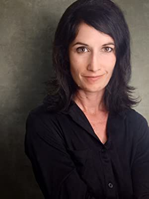 Official profile picture of Julie Brett